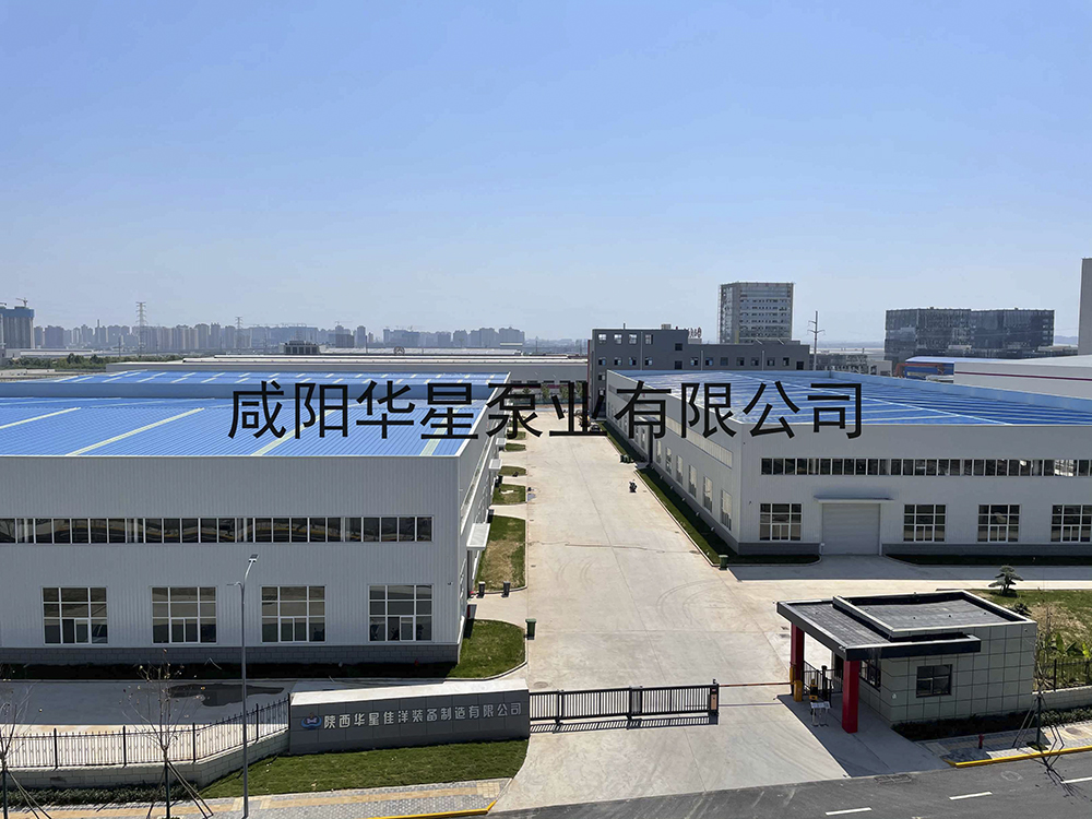 陶瓷柱塞泵直供 服务完善 质量可靠