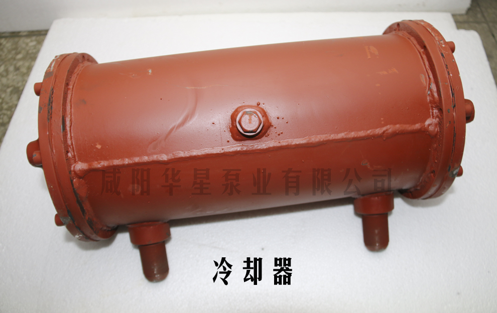 陶瓷柱塞泵配件名称及对应图片