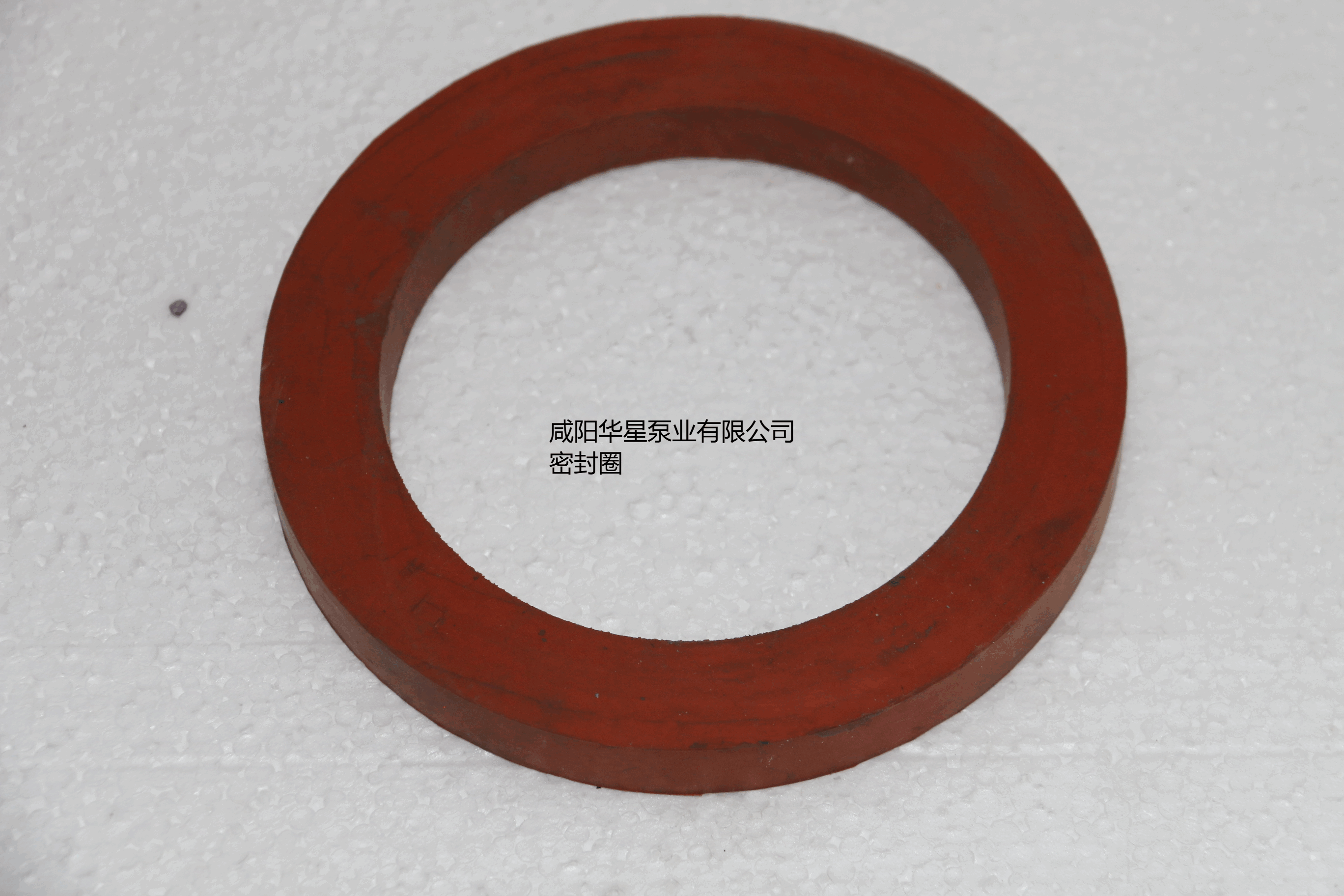泥浆柱塞泵更换水封的步骤