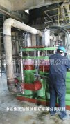陶瓷柱塞泵工作中油路的流程分析